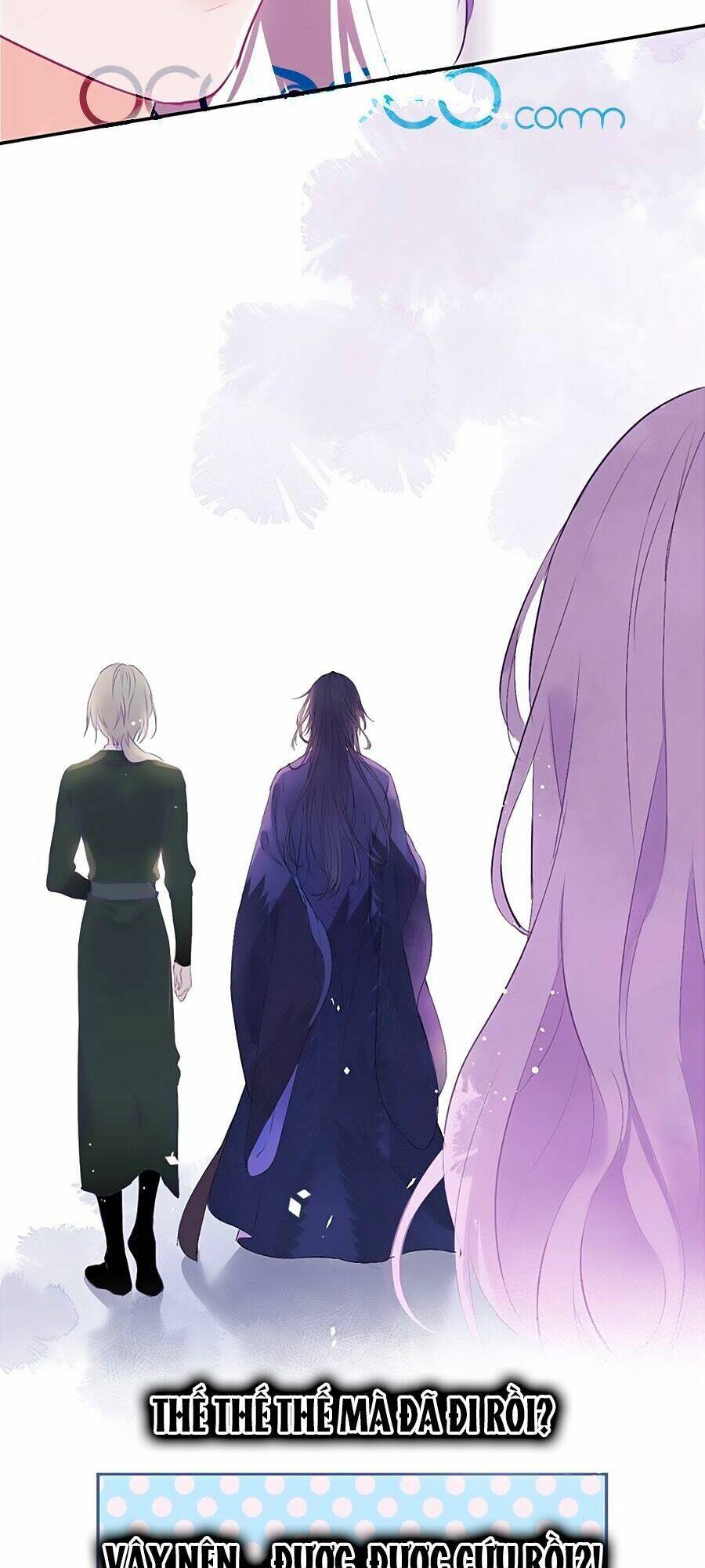 page_9.jpg