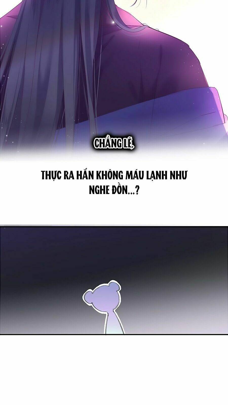 page_23.jpg