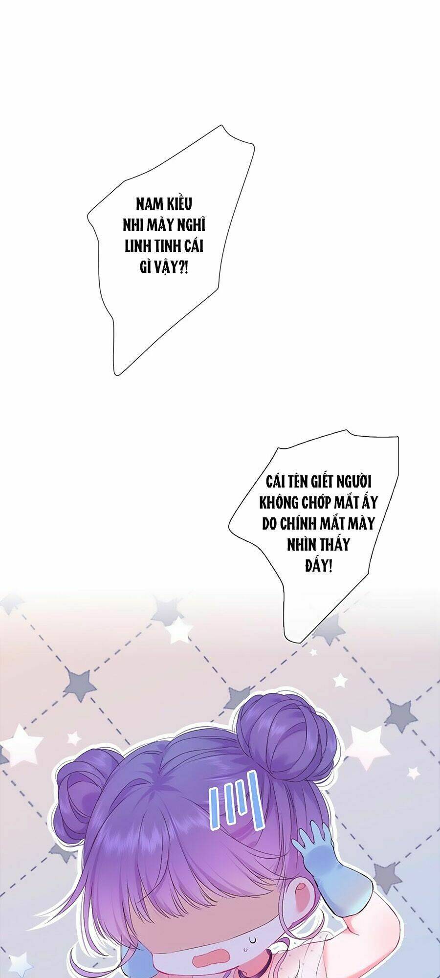 page_24.jpg
