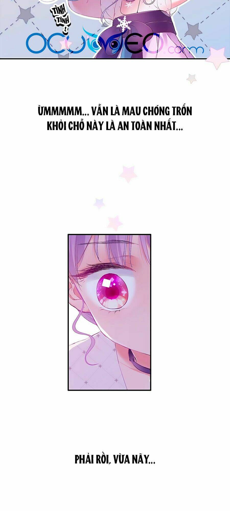 page_25.jpg