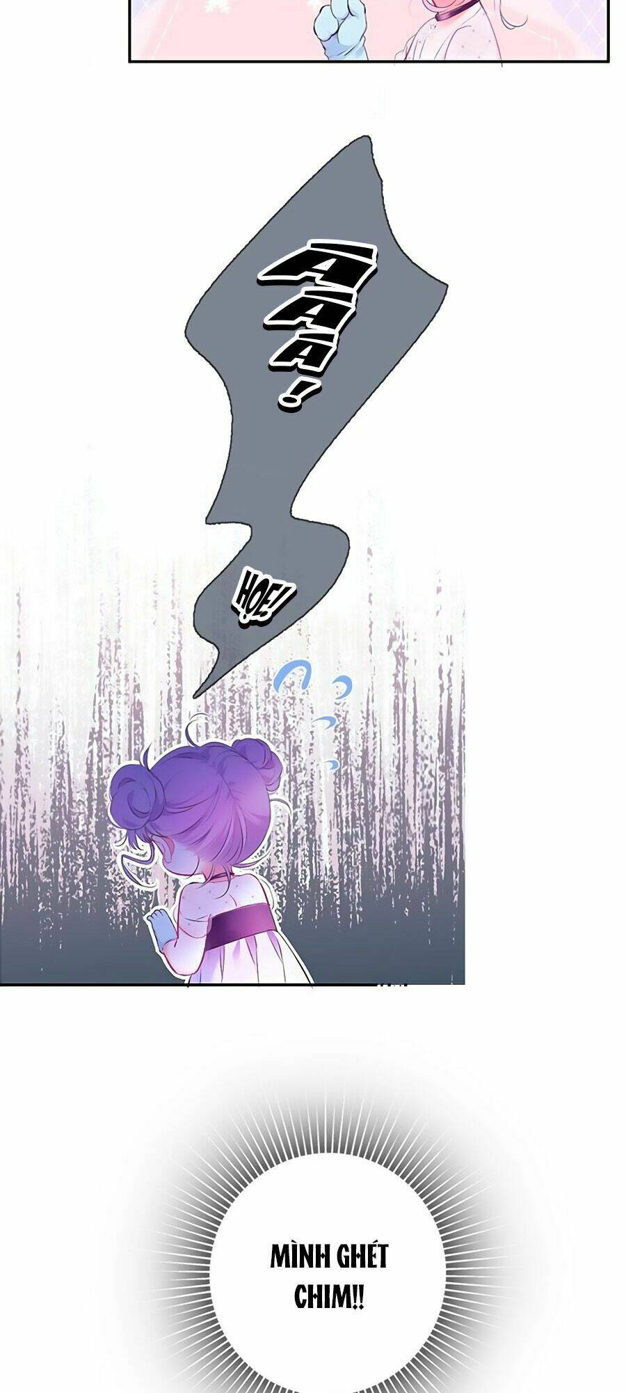page_29.jpg