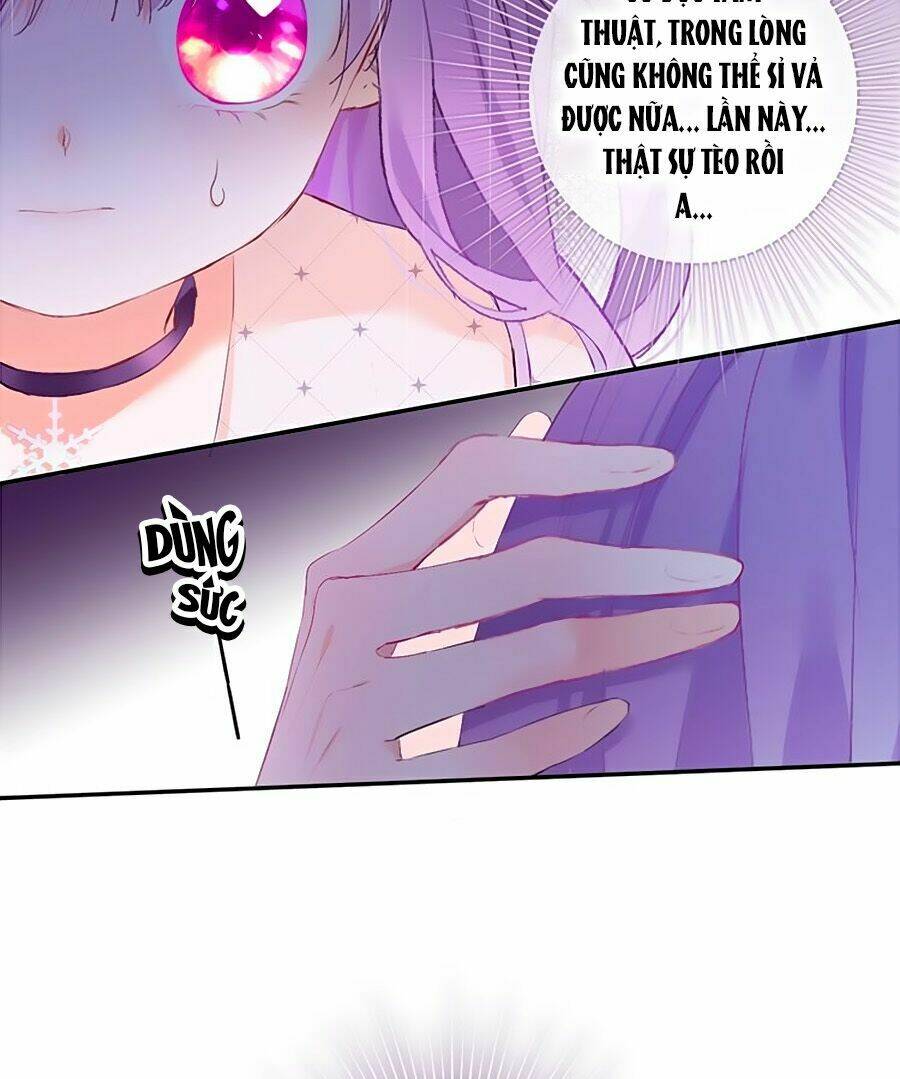 page_6.jpg