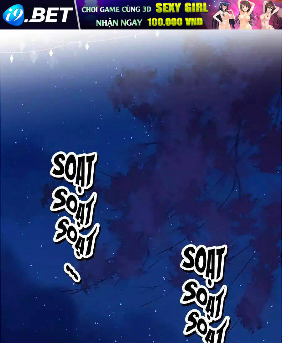 page_18.jpg