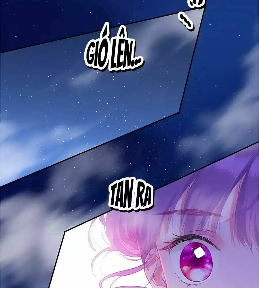 page_19.jpg