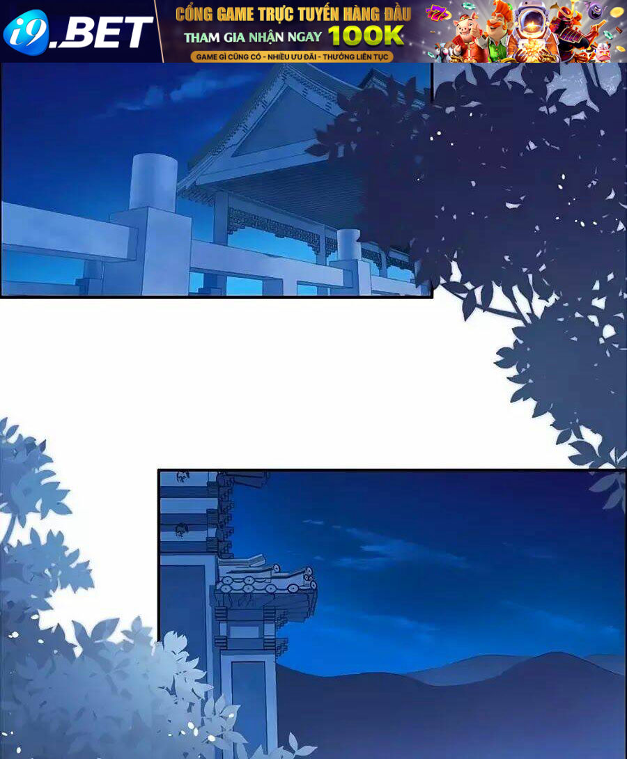 page_2.jpg
