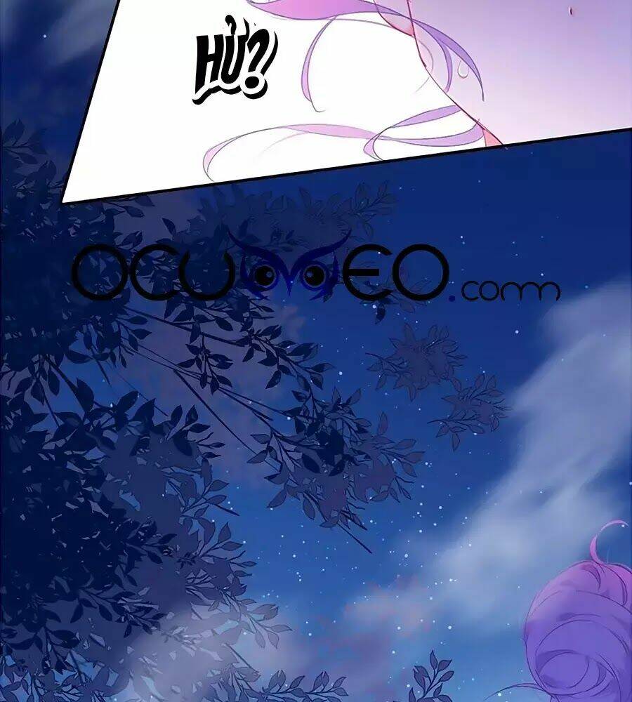 page_20.jpg