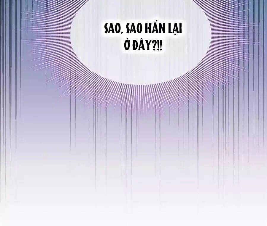page_27.jpg