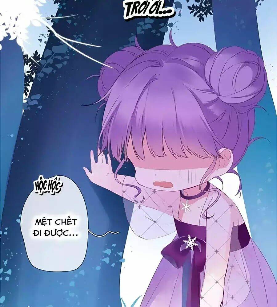 page_4.jpg