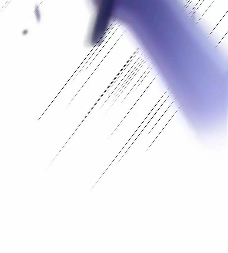 page_40.jpg
