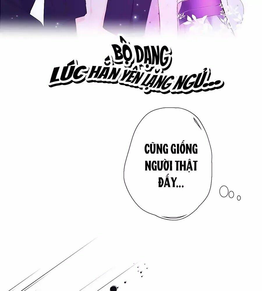 page_52.jpg