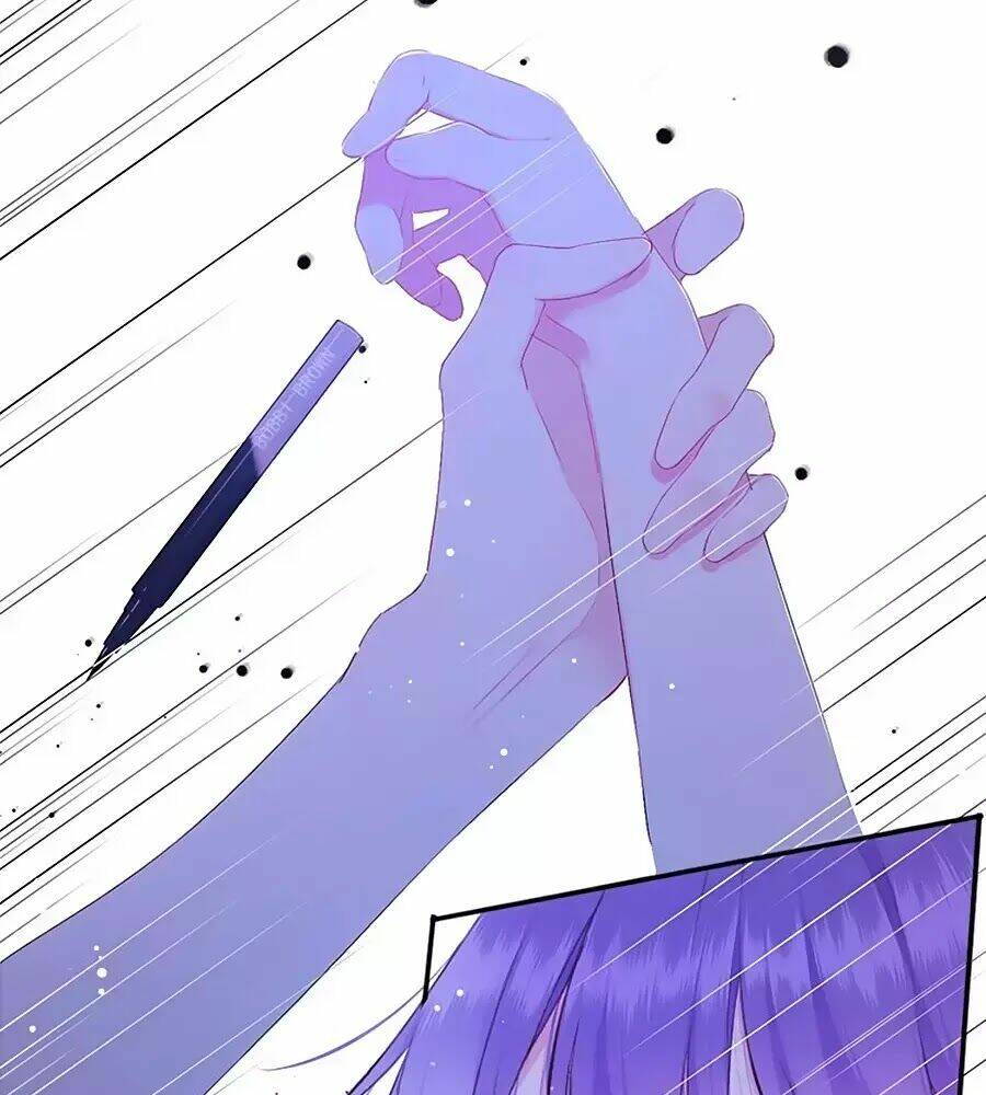 page_53.jpg