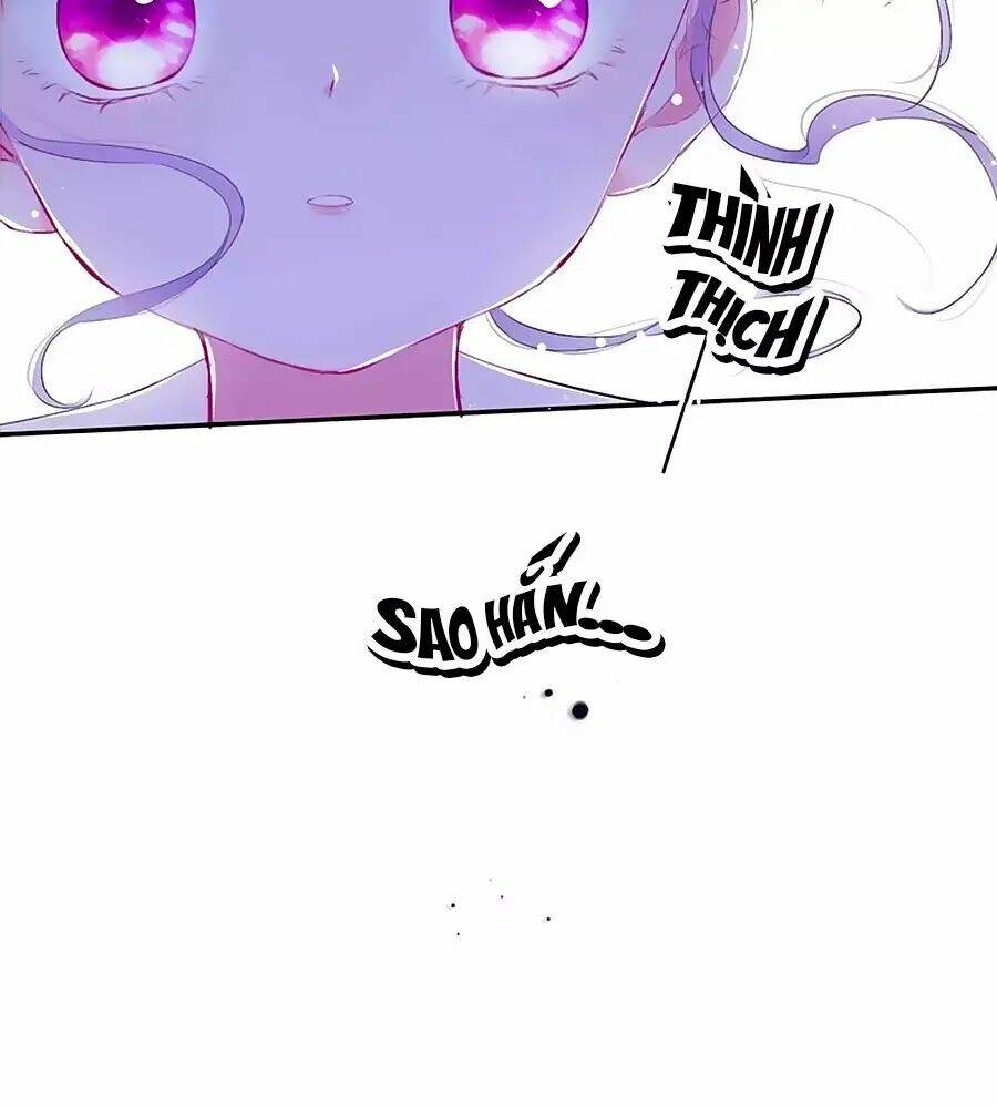 page_60.jpg