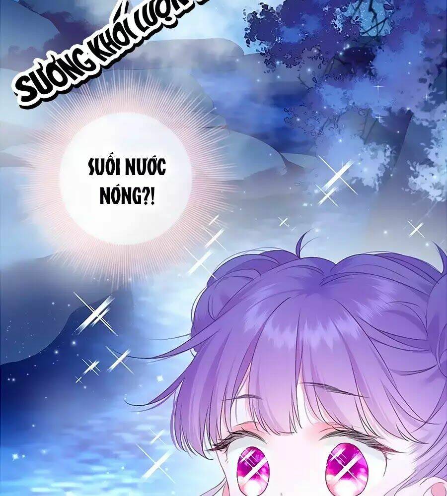 page_9.jpg