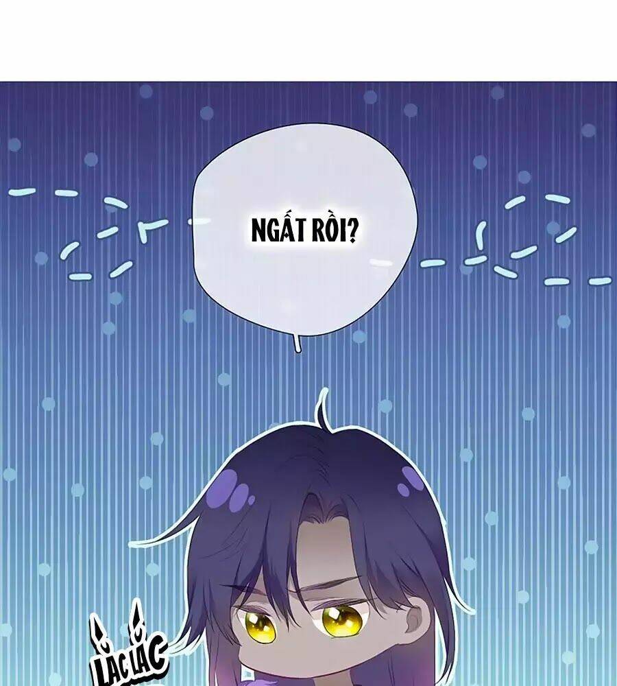 page_1.jpg