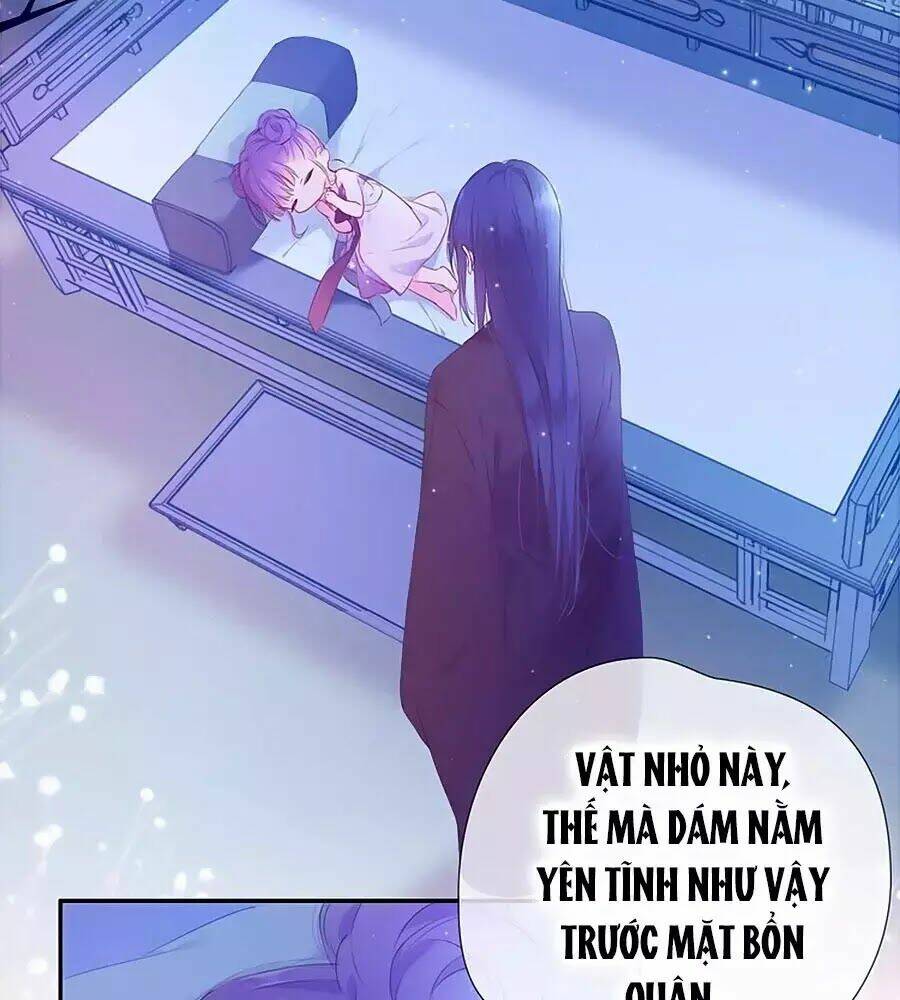 page_11.jpg