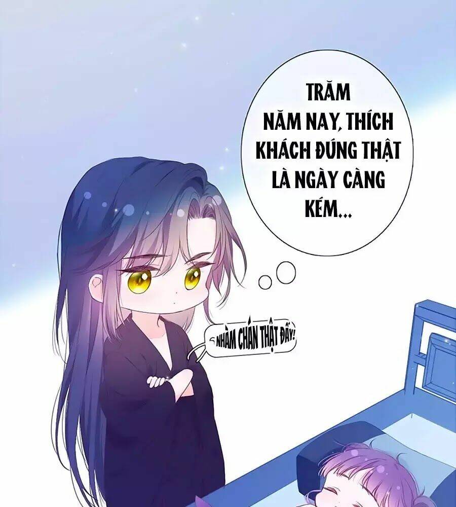 page_14.jpg