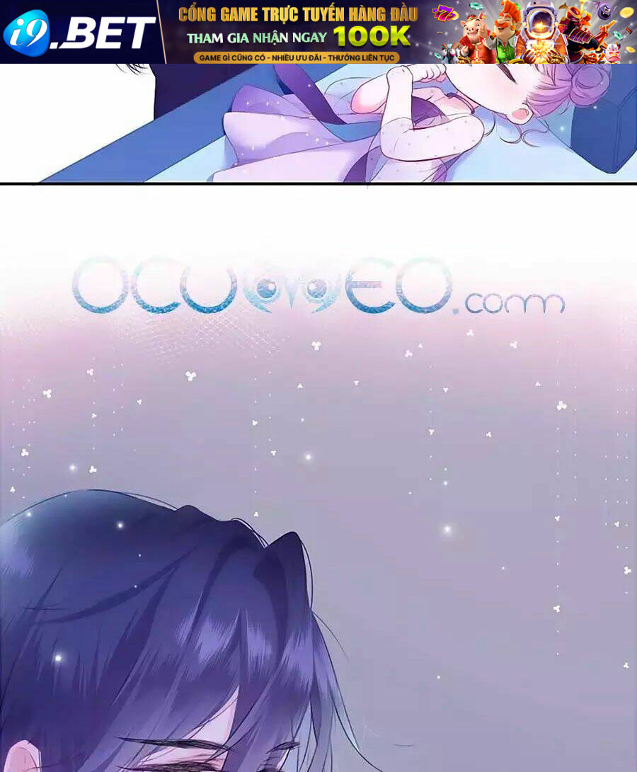 page_15.jpg