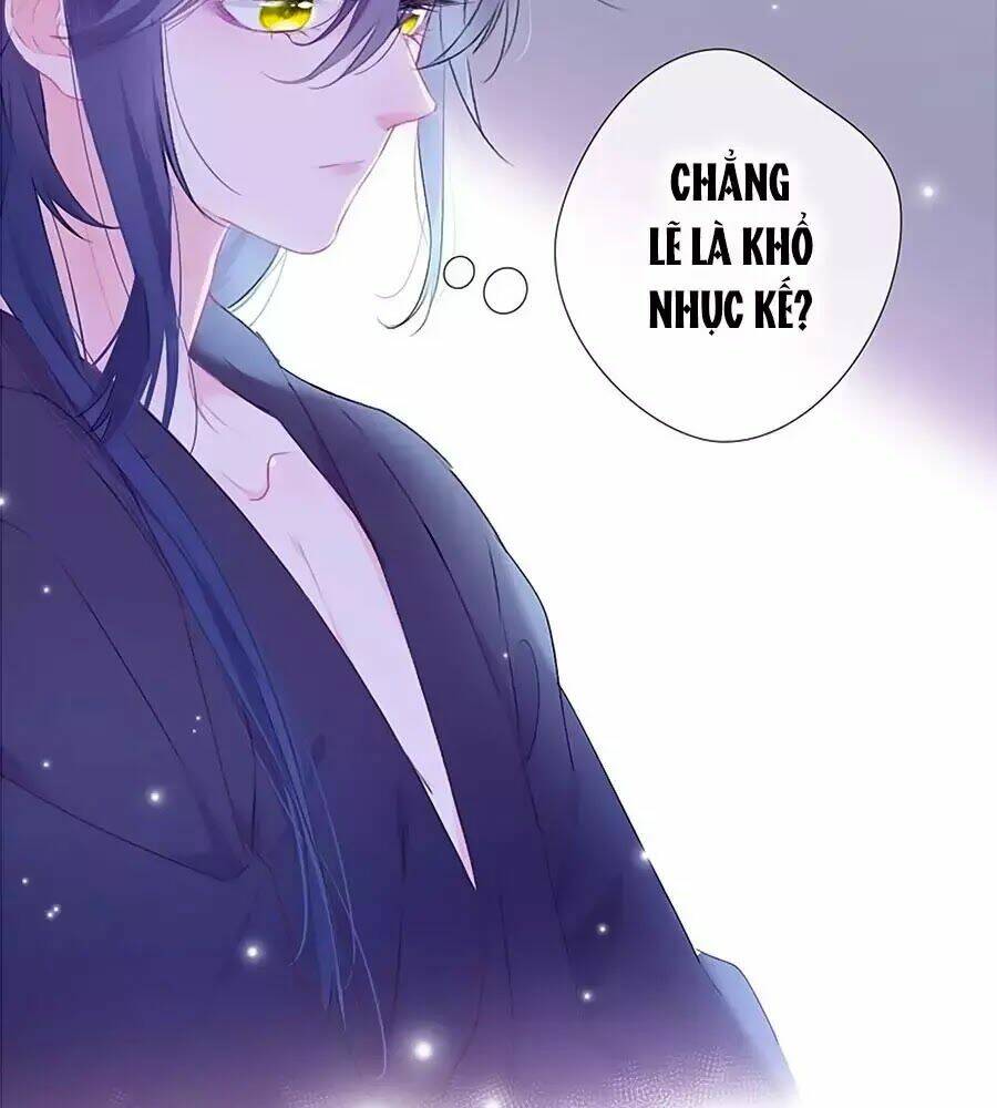 page_16.jpg