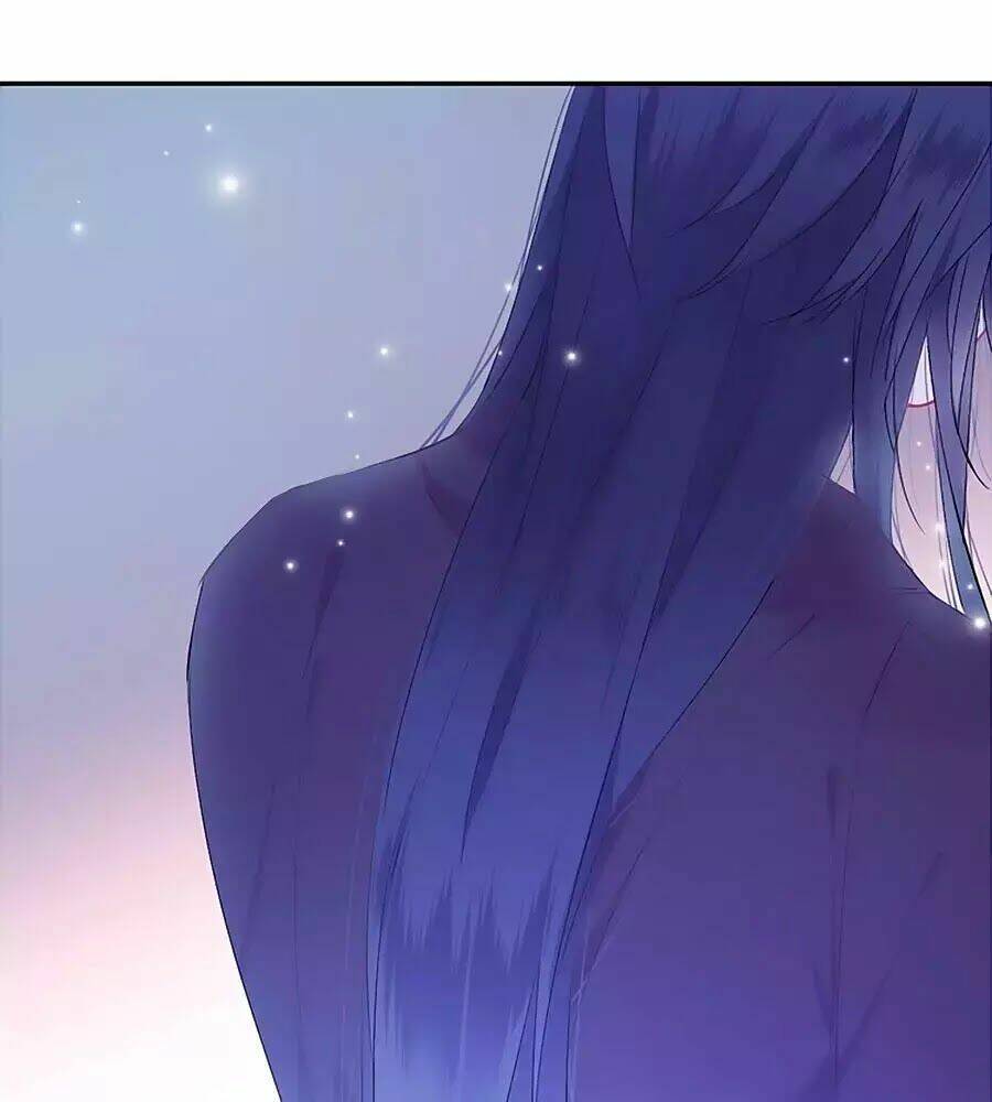 page_18.jpg