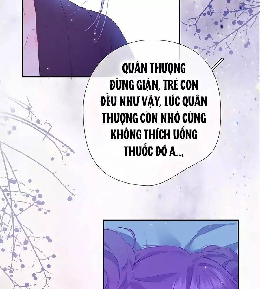 page_34.jpg