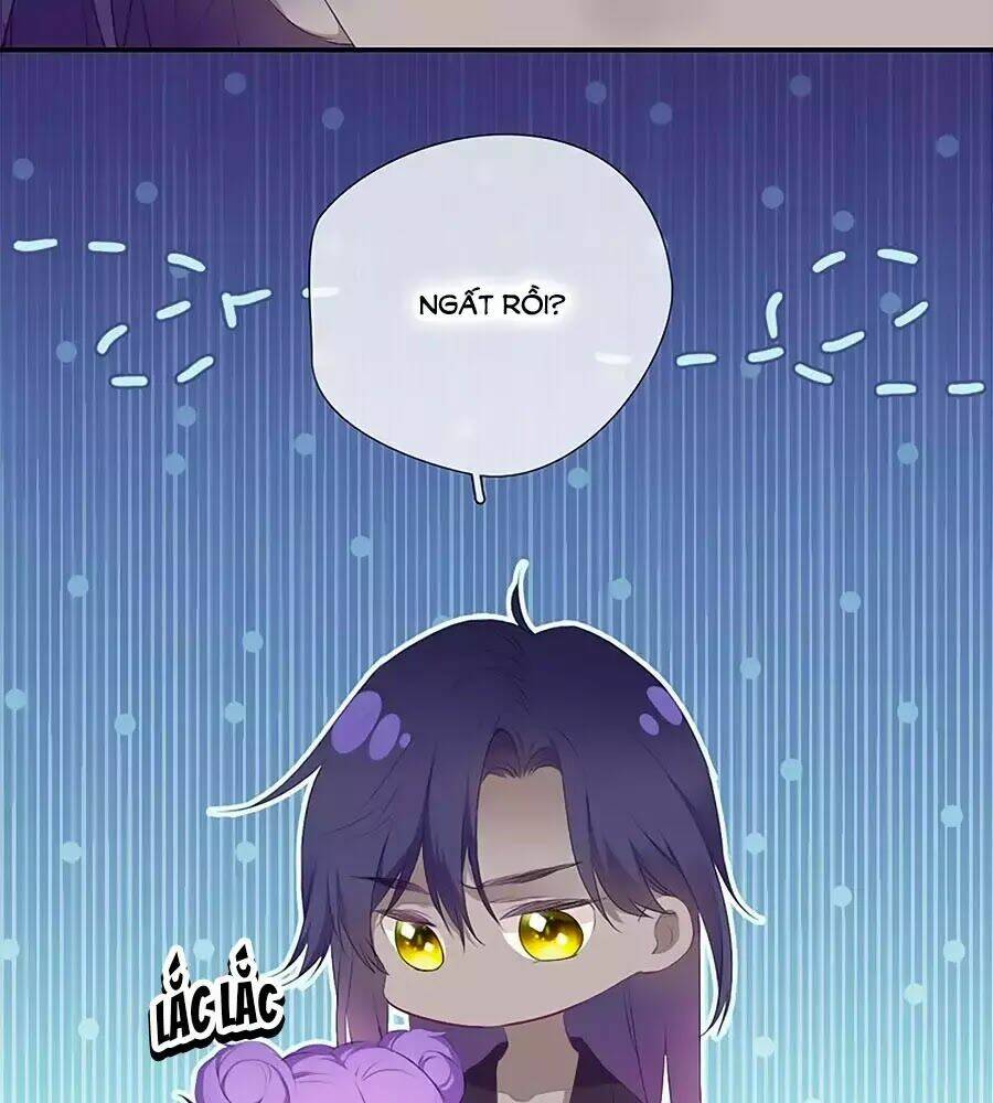 page_11.jpg