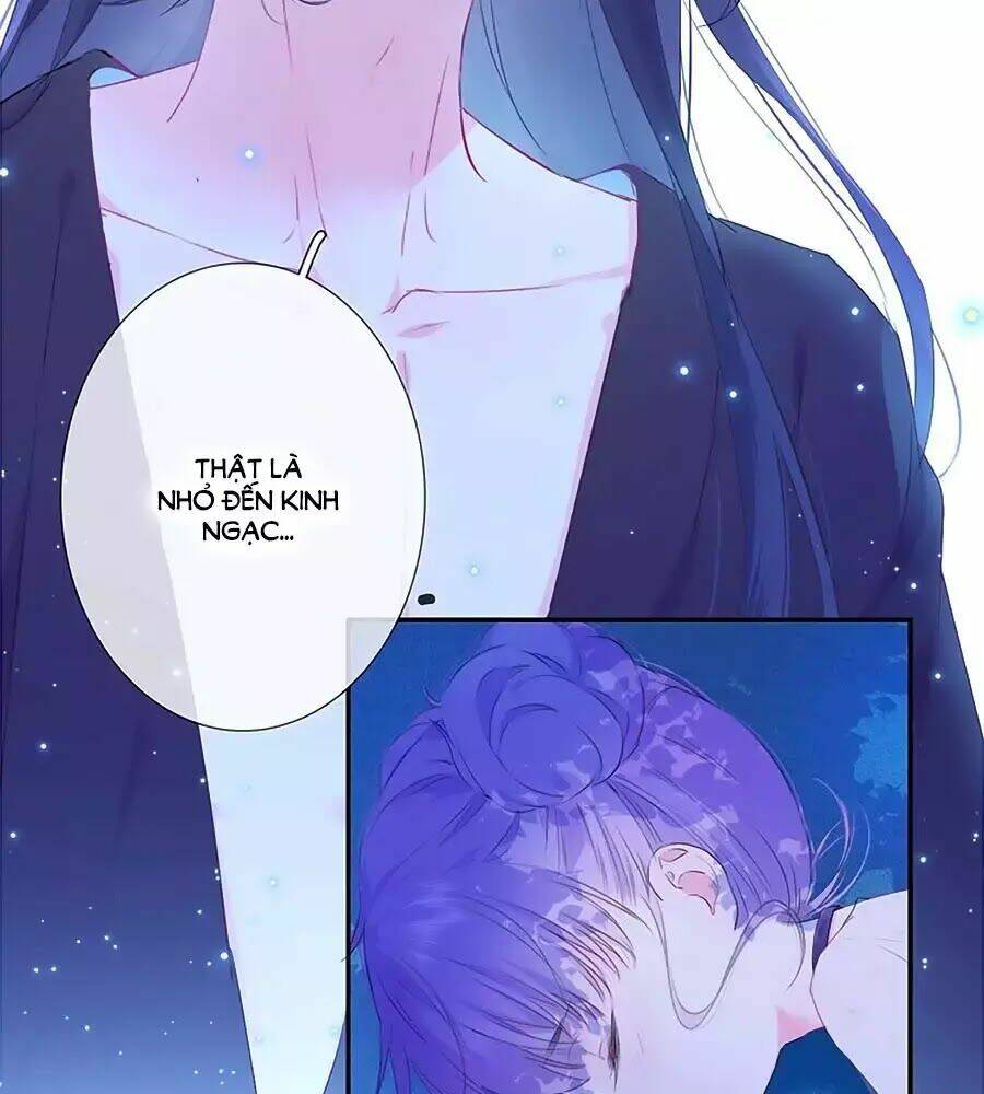 page_23.jpg