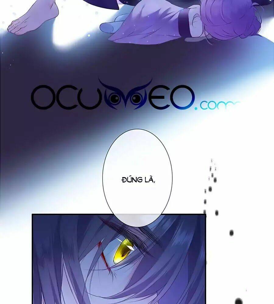 page_26.jpg