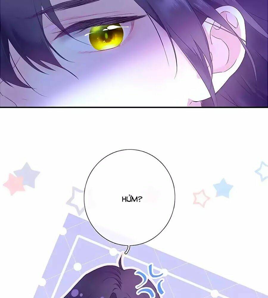 page_44.jpg