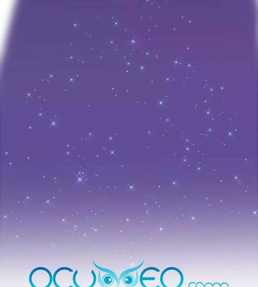 page_58.jpg