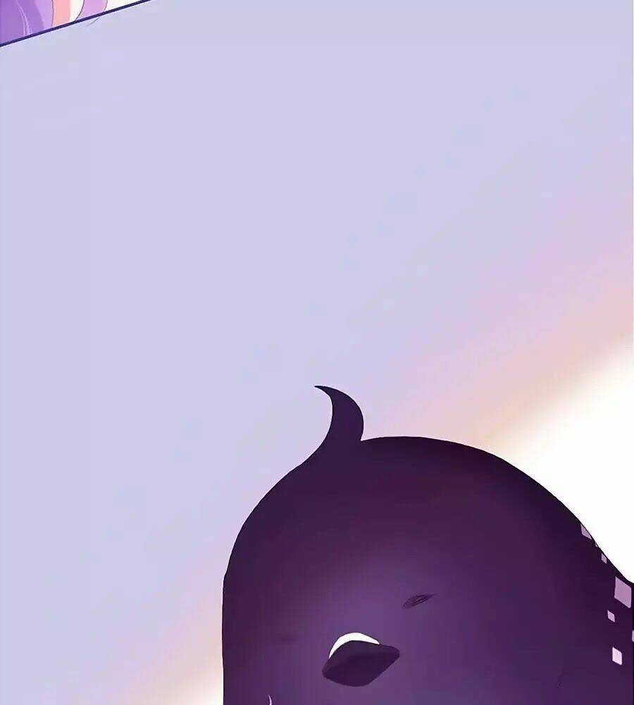 page_61.jpg