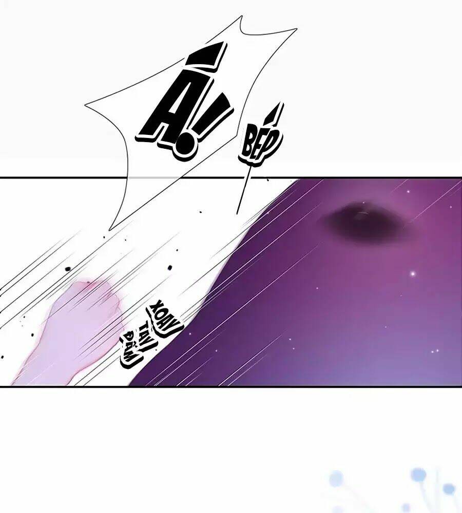 page_63.jpg