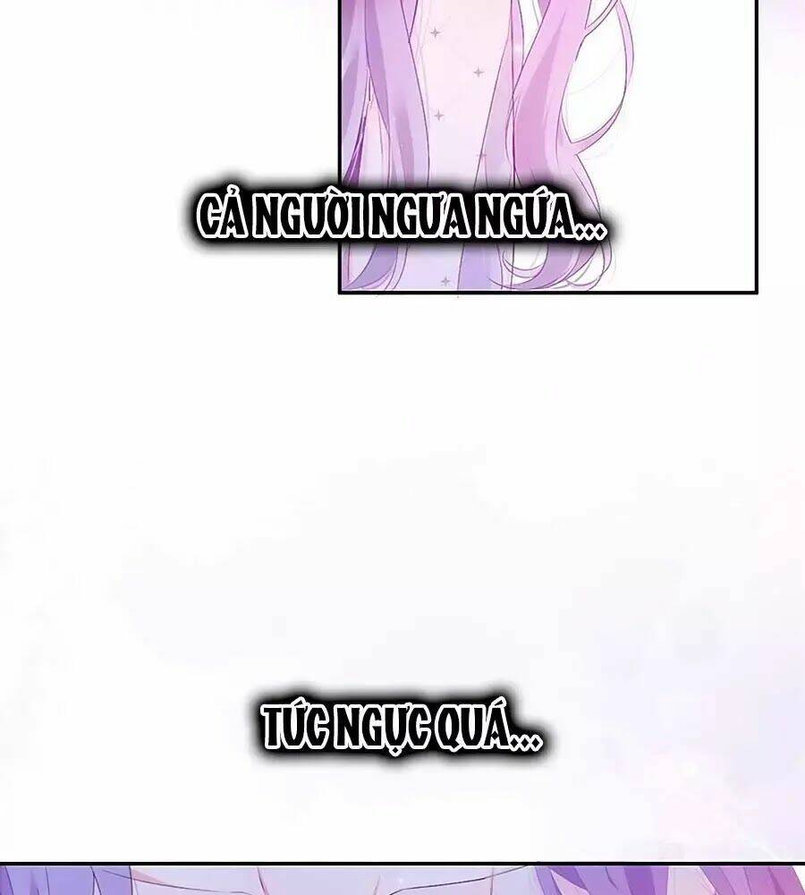 page_68.jpg