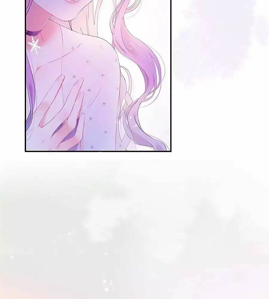 page_70.jpg
