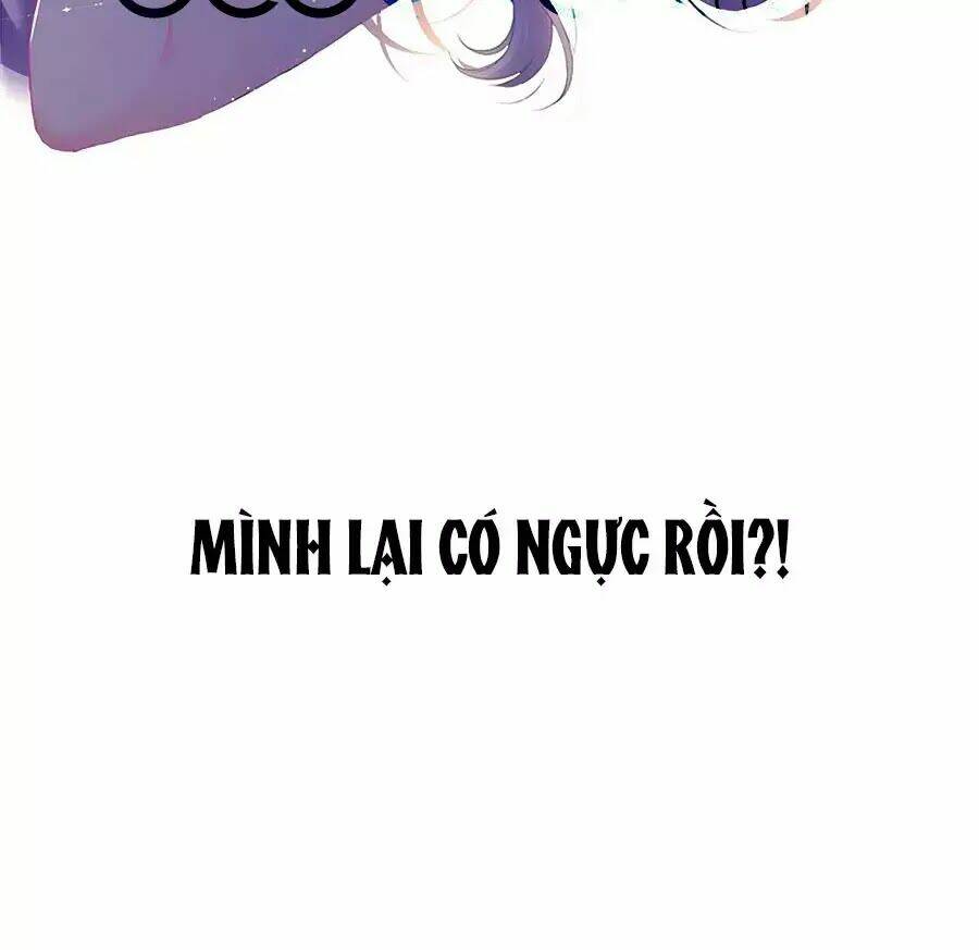page_72.jpg