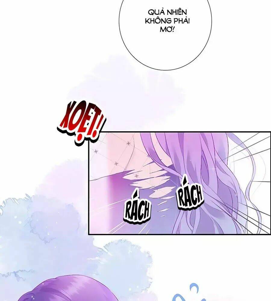 page_13.jpg