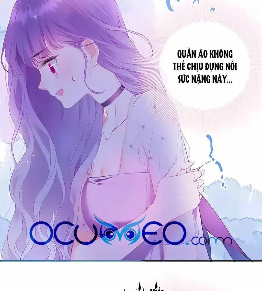 page_14.jpg