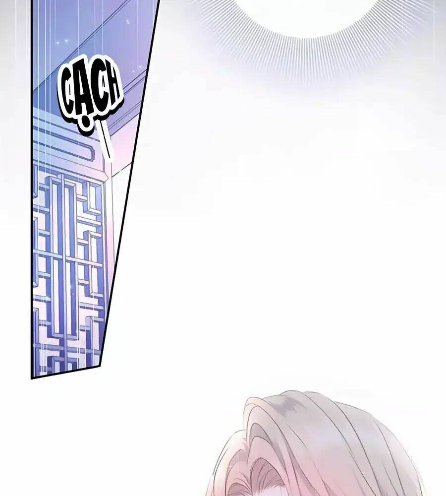 page_22.jpg