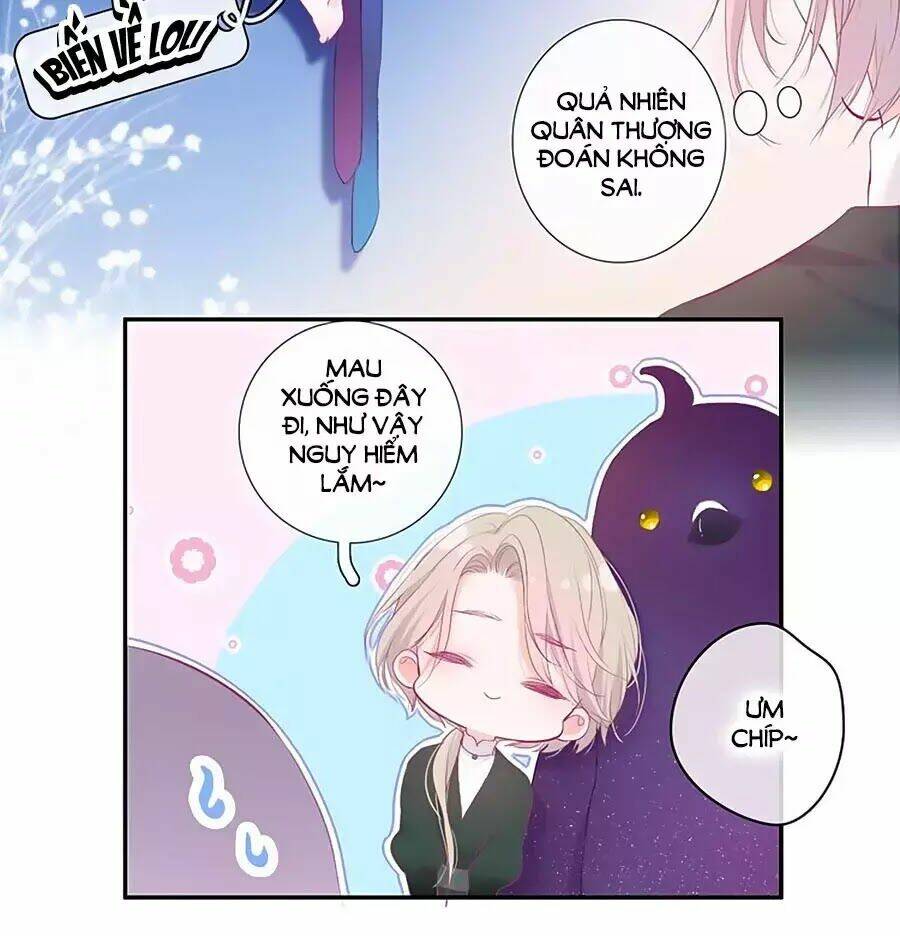 page_26.jpg