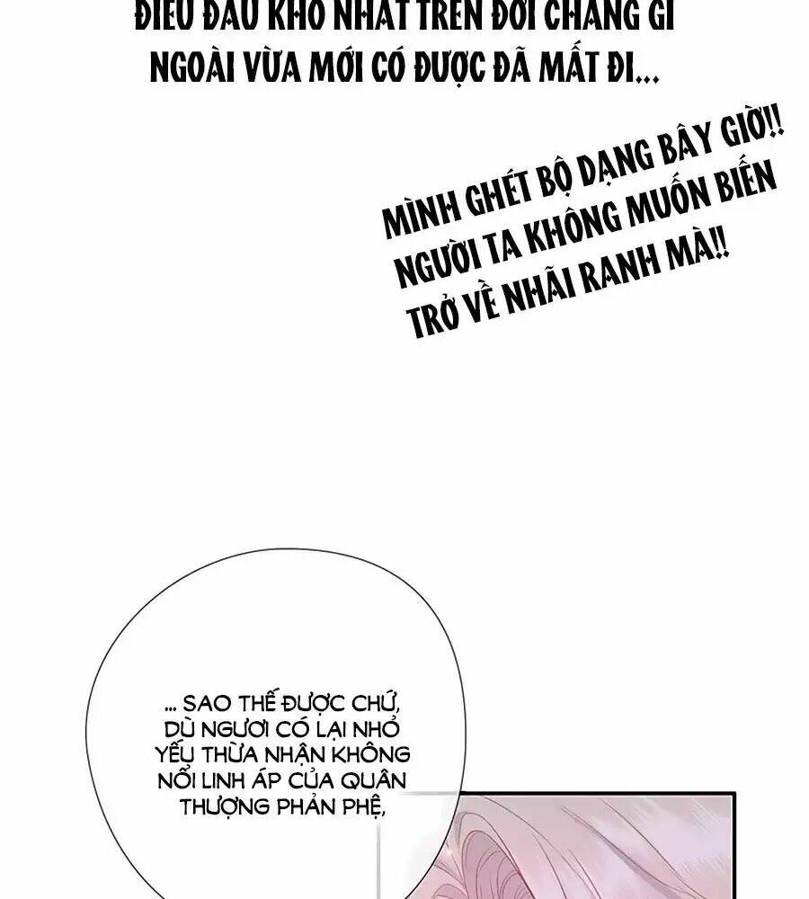 page_30.jpg