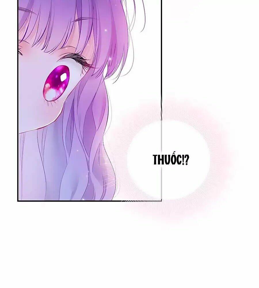 page_32.jpg