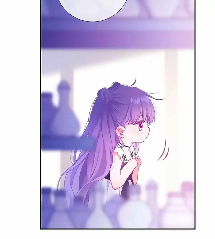 page_50.jpg
