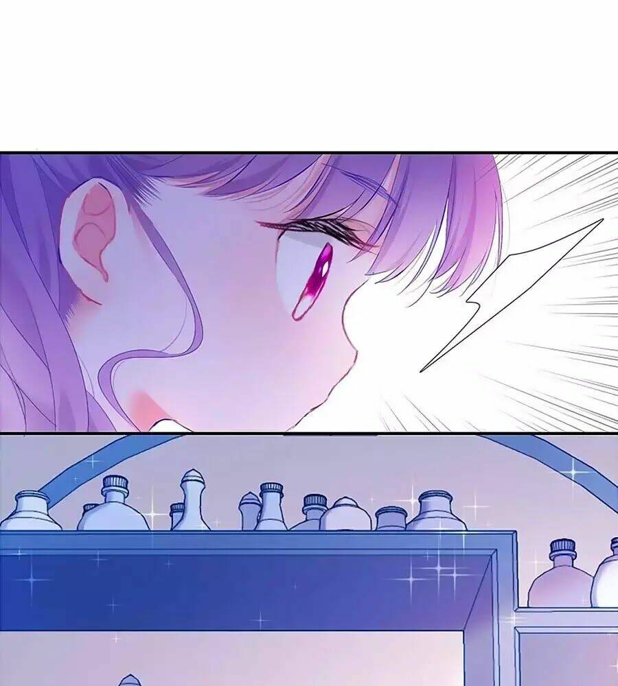 page_51.jpg