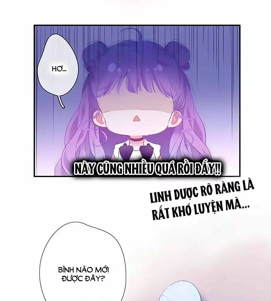 page_53.jpg