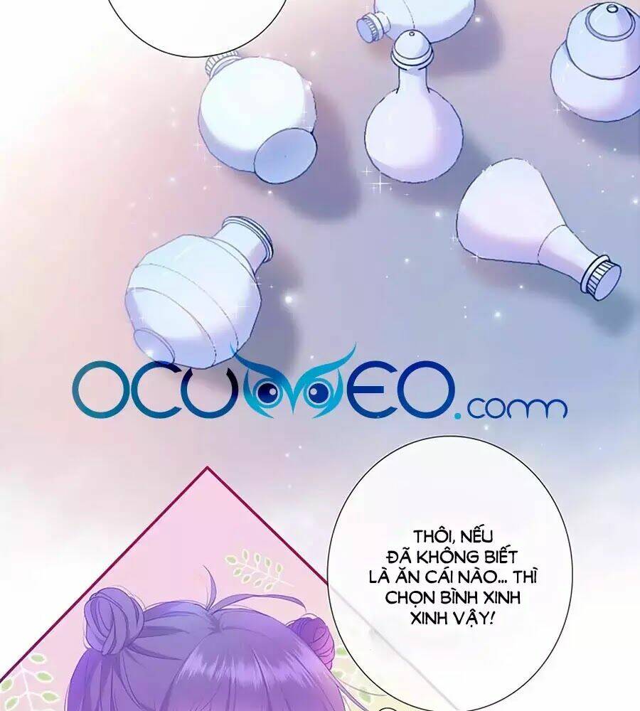 page_54.jpg