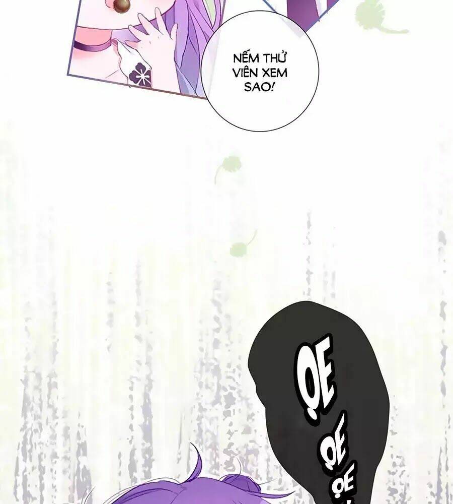 page_57.jpg