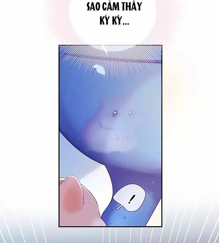 page_64.jpg
