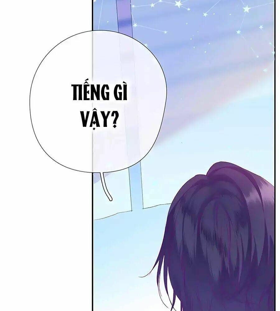 page_68.jpg