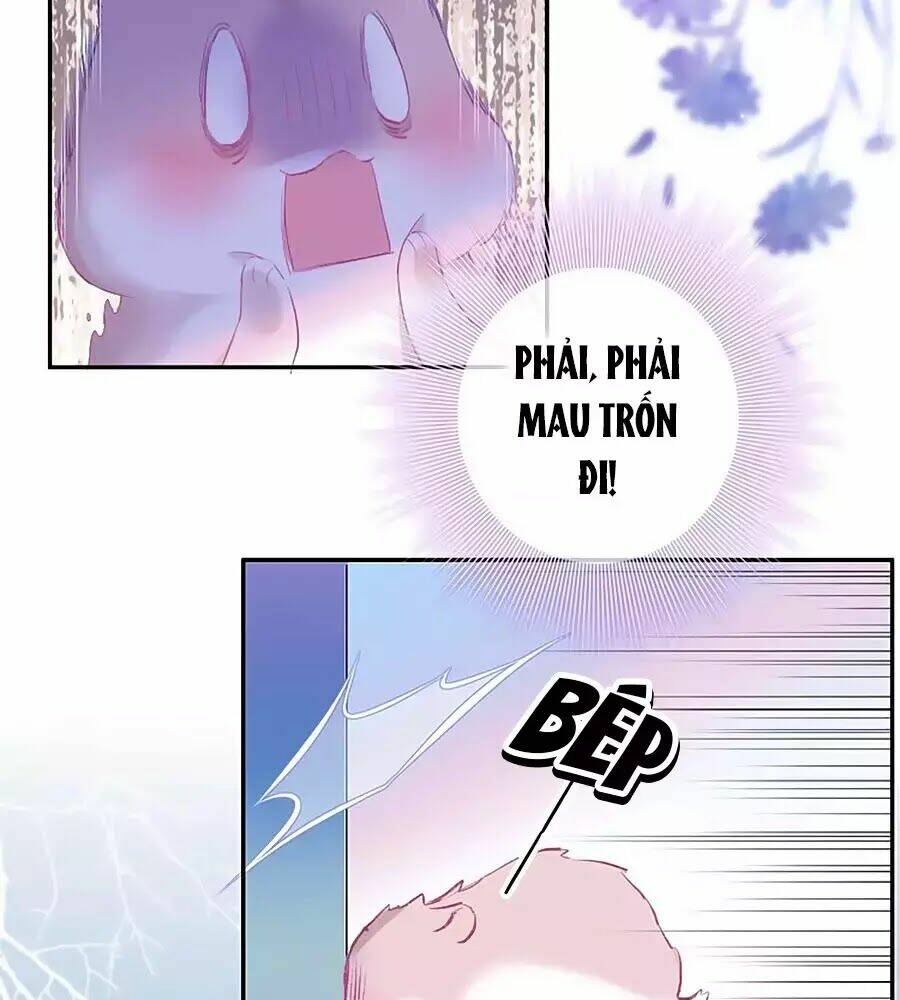 page_73.jpg