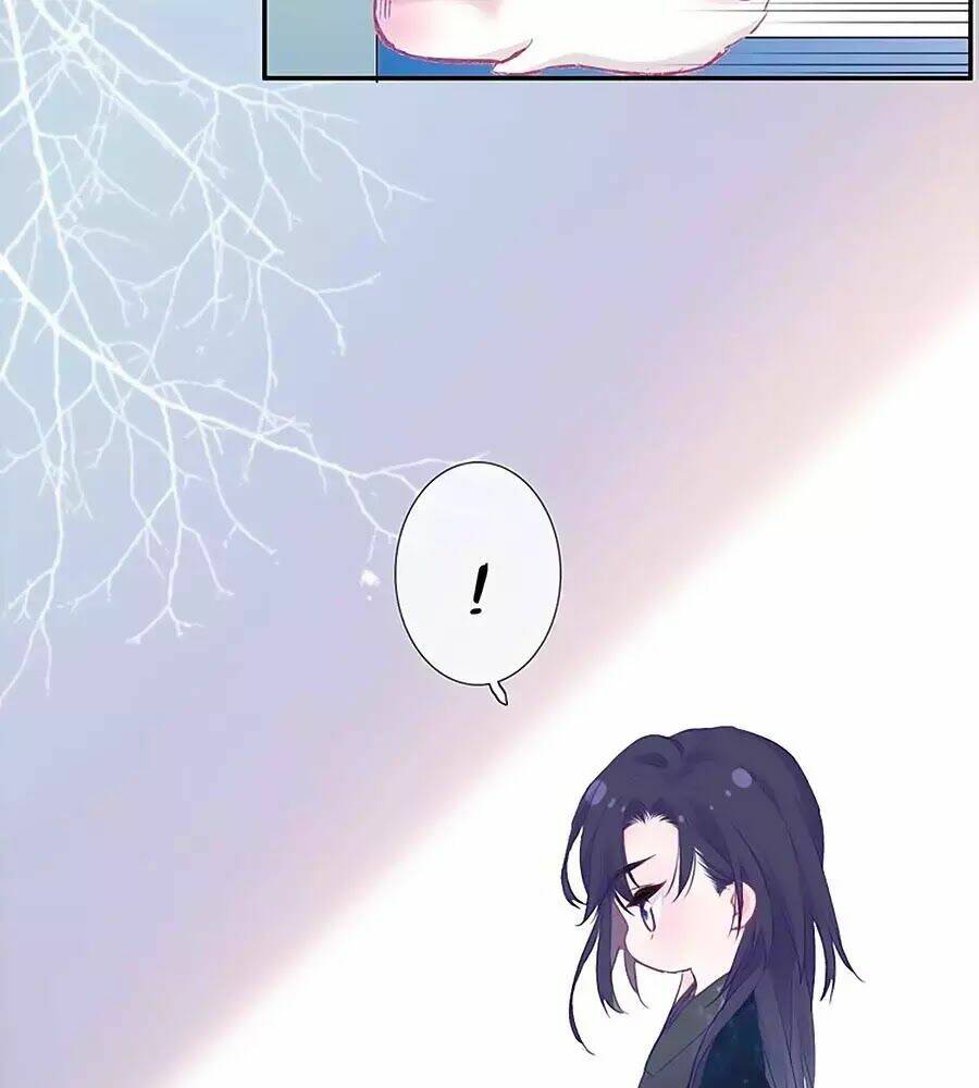page_74.jpg