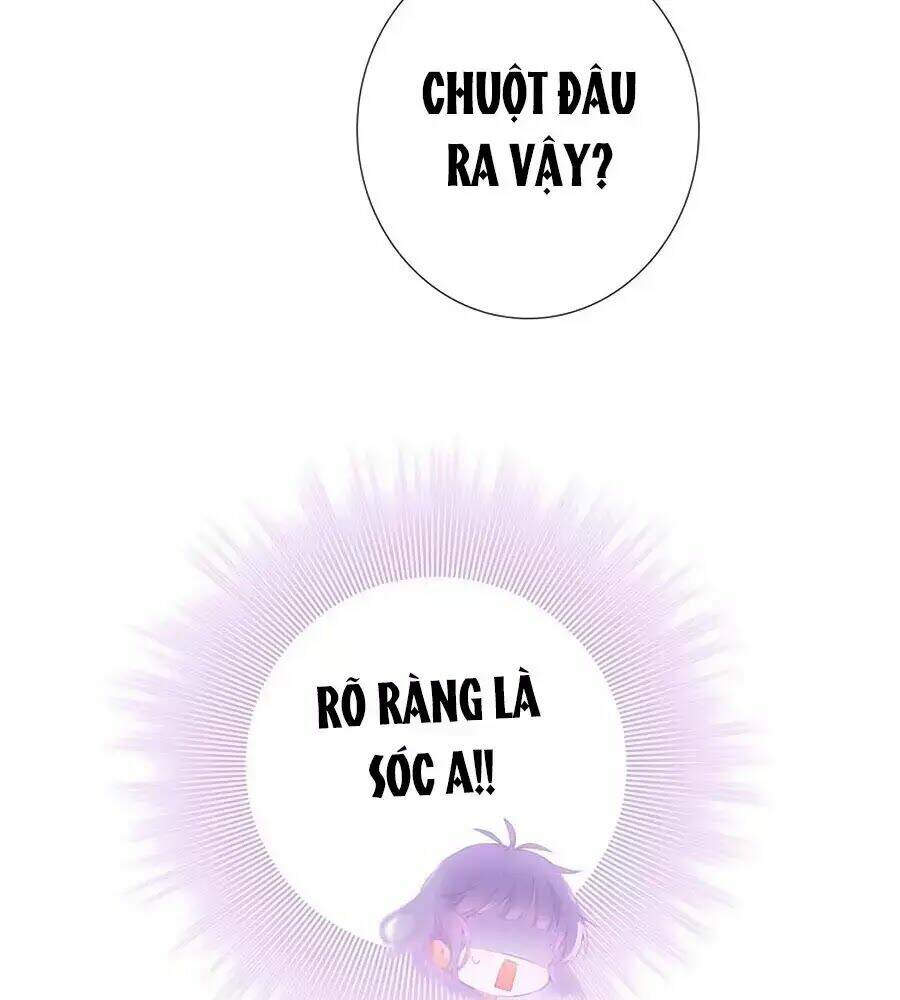page_78.jpg